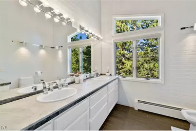 757 Champagne Road, Incline Village, NV 89451 - Photo 15