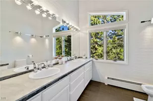 757 Champagne Rd, Incline Village, NV 89451 - Photo 15