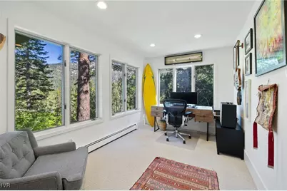757 Champagne Road, Incline Village, NV 89451 - Photo 19