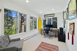 757 Champagne Rd, Incline Village, NV 89451 - Photo 19