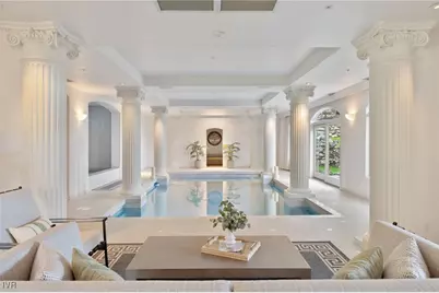 757 Champagne Road, Incline Village, NV 89451 - Photo 23