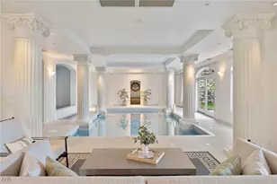 757 Champagne Rd, Incline Village, NV 89451 - Photo 23