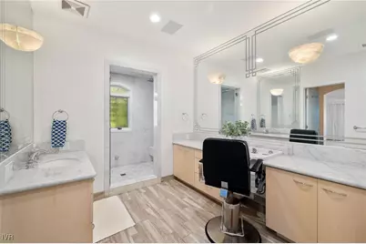 757 Champagne Road, Incline Village, NV 89451 - Photo 27