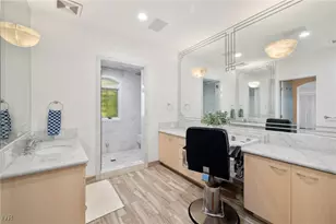 757 Champagne Rd, Incline Village, NV 89451 - Photo 27