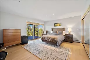 757 Champagne Rd, Incline Village, NV 89451 - Photo 33