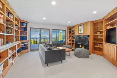 757 Champagne Road, Incline Village, NV 89451 - Photo 17