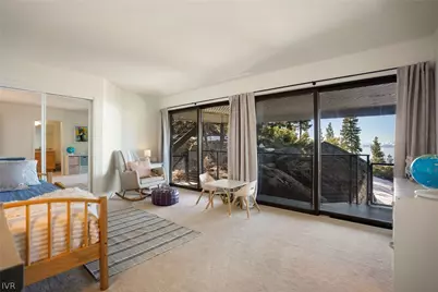 757 Champagne Road, Incline Village, NV 89451 - Photo 35