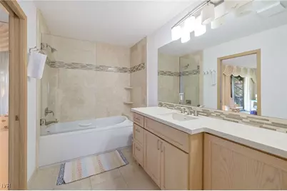 757 Champagne Road, Incline Village, NV 89451 - Photo 35