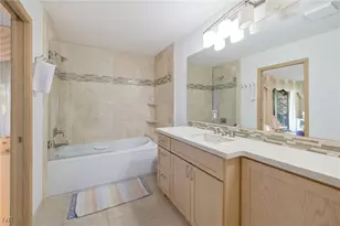 757 Champagne Rd, Incline Village, NV 89451 - Photo 35