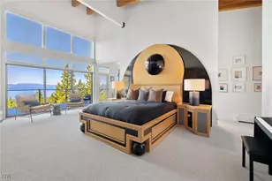 757 Champagne Rd, Incline Village, NV 89451 - Photo 13