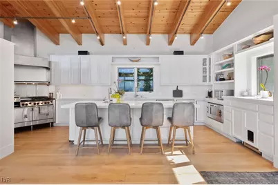 757 Champagne Road, Incline Village, NV 89451 - Photo 9