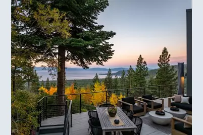 757 Champagne Road, Incline Village, NV 89451 - Photo 45