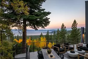 757 Champagne Rd, Incline Village, NV 89451 - Photo 45