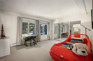 757 Champagne Rd, Incline Village, NV 89451 - Photo 37