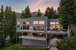 757 Champagne Rd, Incline Village, NV 89451 - Photo 49