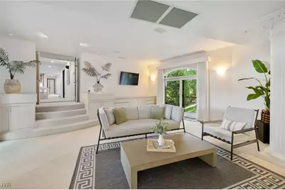 757 Champagne Road, Incline Village, NV 89451 - Photo 23