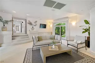 757 Champagne Rd, Incline Village, NV 89451 - Photo 23