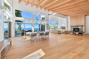 757 Champagne Rd, Incline Village, NV 89451 - Photo 5