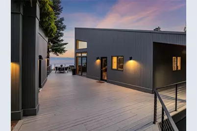 757 Champagne Road, Incline Village, NV 89451 - Photo 47