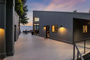 757 Champagne Rd, Incline Village, NV 89451 - Photo 47