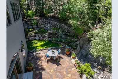757 Champagne Road, Incline Village, NV 89451 - Photo 27