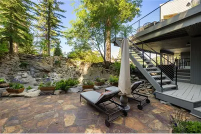 757 Champagne Road, Incline Village, NV 89451 - Photo 29