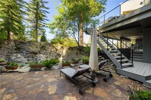 757 Champagne Rd, Incline Village, NV 89451 - Photo 29