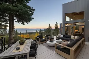 757 Champagne Rd, Incline Village, NV 89451 - Photo 3