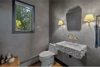 757 Champagne Road, Incline Village, NV 89451 - Photo 17