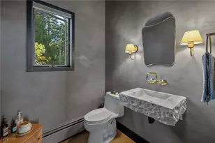 757 Champagne Rd, Incline Village, NV 89451 - Photo 17