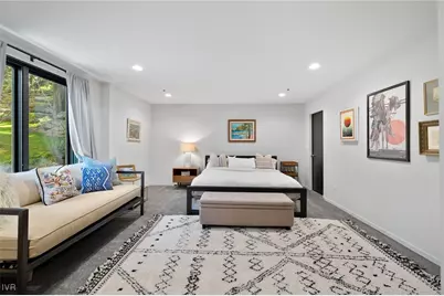 757 Champagne Road, Incline Village, NV 89451 - Photo 41