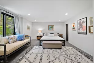 757 Champagne Rd, Incline Village, NV 89451 - Photo 41