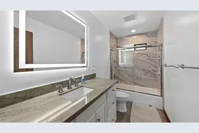 387 2nd Tee Drive, Incline Village, NV 89451 - Photo 45