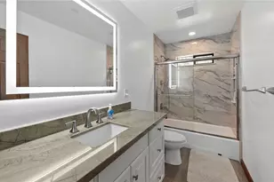 387 2nd Tee Dr, Incline Village, NV 89451 - Photo 45