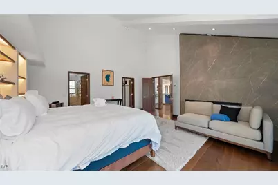 387 2nd Tee Drive, Incline Village, NV 89451 - Photo 27