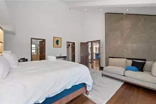 387 2nd Tee Dr, Incline Village, NV 89451 - Photo 27