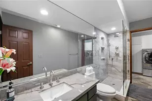 387 2nd Tee Dr, Incline Village, NV 89451 - Photo 37