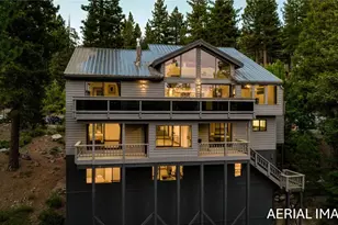 387 2nd Tee Dr, Incline Village, NV 89451 - Photo 3