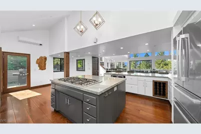 387 2nd Tee Drive, Incline Village, NV 89451 - Photo 13