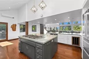 387 2nd Tee Dr, Incline Village, NV 89451 - Photo 13