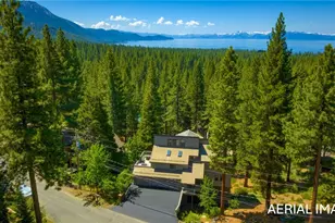 387 2nd Tee Dr, Incline Village, NV 89451 - Photo 7