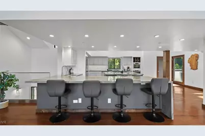 387 2nd Tee Drive, Incline Village, NV 89451 - Photo 11