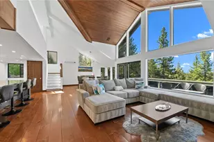 387 2nd Tee Dr, Incline Village, NV 89451 - Photo 17