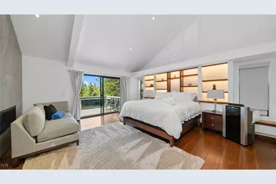 387 2nd Tee Drive, Incline Village, NV 89451 - Photo 25