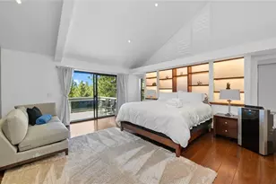 387 2nd Tee Dr, Incline Village, NV 89451 - Photo 25