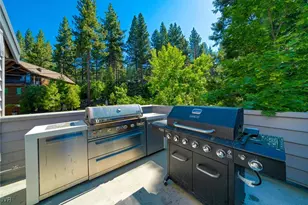 387 2nd Tee Dr, Incline Village, NV 89451 - Photo 47