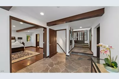 387 2nd Tee Drive, Incline Village, NV 89451 - Photo 31