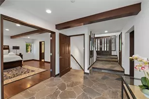 387 2nd Tee Dr, Incline Village, NV 89451 - Photo 31