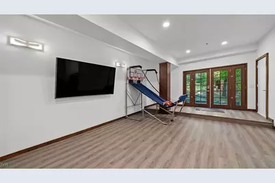 387 2nd Tee Drive, Incline Village, NV 89451 - Photo 39