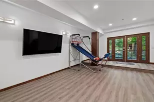 387 2nd Tee Dr, Incline Village, NV 89451 - Photo 39